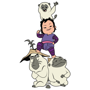 popStore raya image33