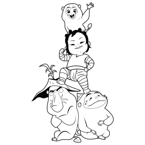 popStore raya image34