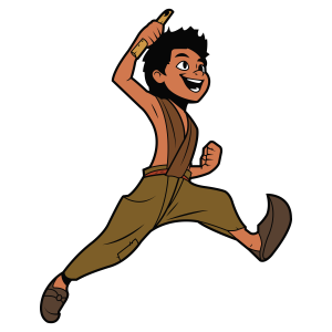 popStore raya image35