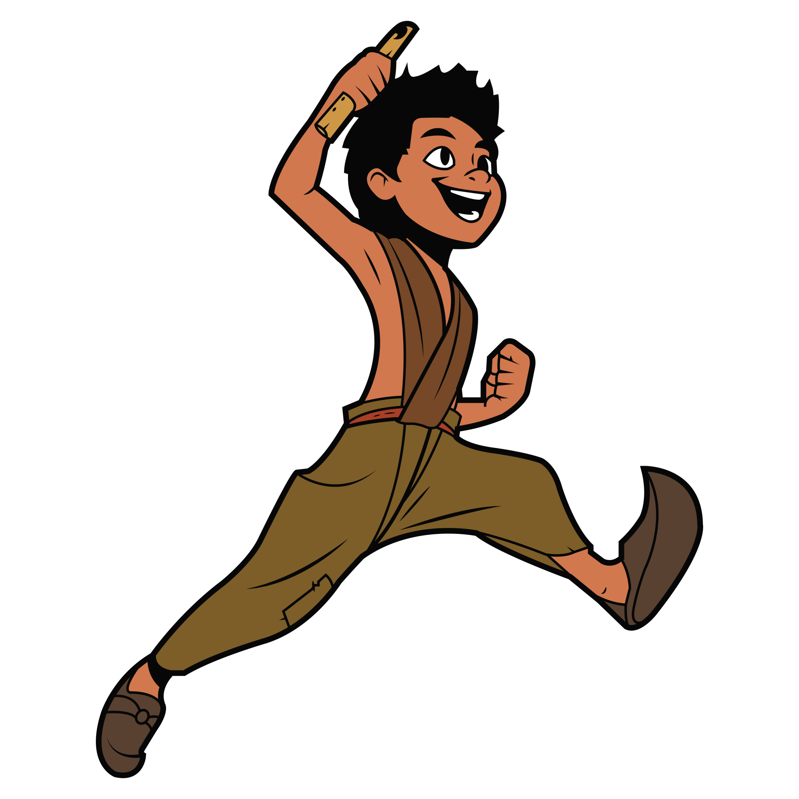 Raya and The Last Dragon Boun Vector Raya and The Last Dragon Boun Vector