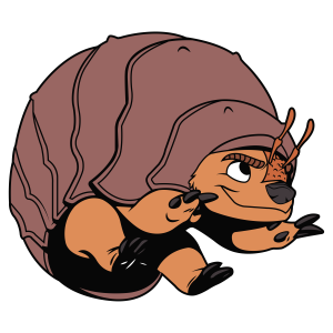 popStore raya image37