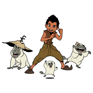 popStore raya image41