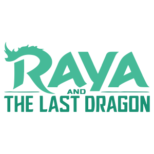 popStore raya image45