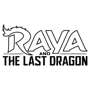 popStore raya image46