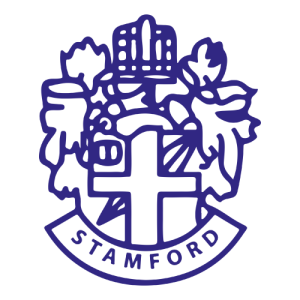 Stamford University Bangladesh Logo Vector