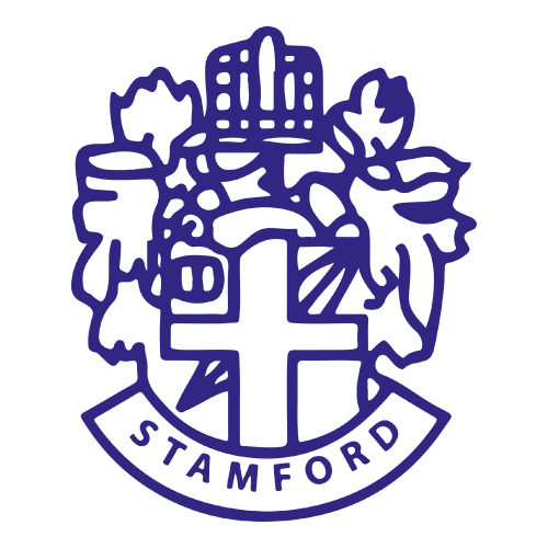 Stamford University Bangladesh Logo Vector Stamford University Bangladesh Logo Vector