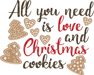 01 christmas