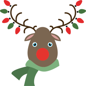 01 deer