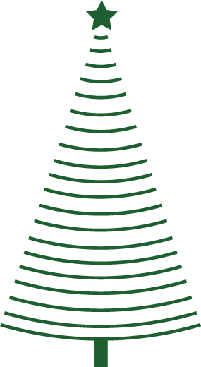 Christmas Tree Vector 22 Christmas Tree Vector 22
