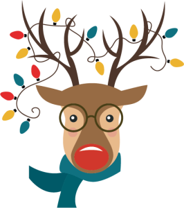 05 deer