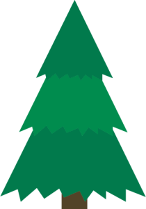 07 tree