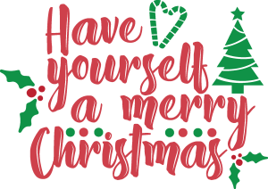 08 christmas