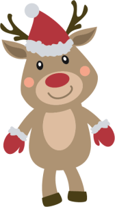 09 deer