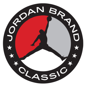 Jordan Brand Classic Vector