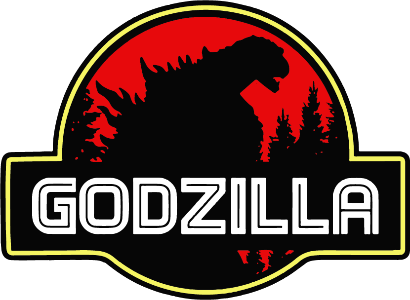 King Kong Godzilla Vector 2 King Kong Godzilla Vector 2