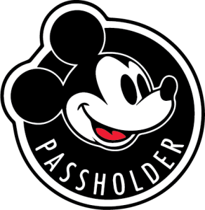 10 passholder