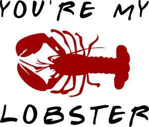 14   Lobster