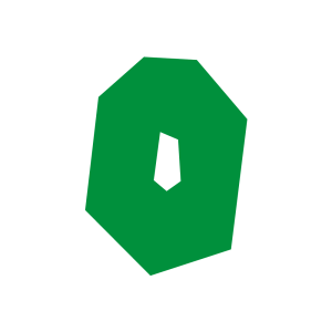 Super Mario 0 Vector