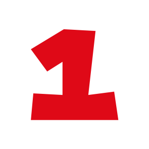 Super Mario 1 Vector