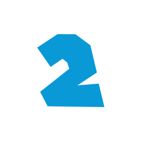 Super Mario 2 Vector