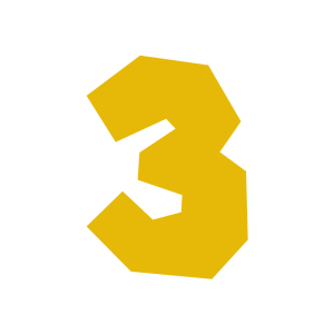 Super Mario 3 Vector