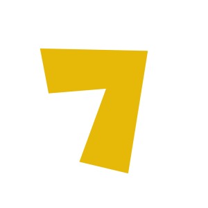 Super Mario 7 Vector