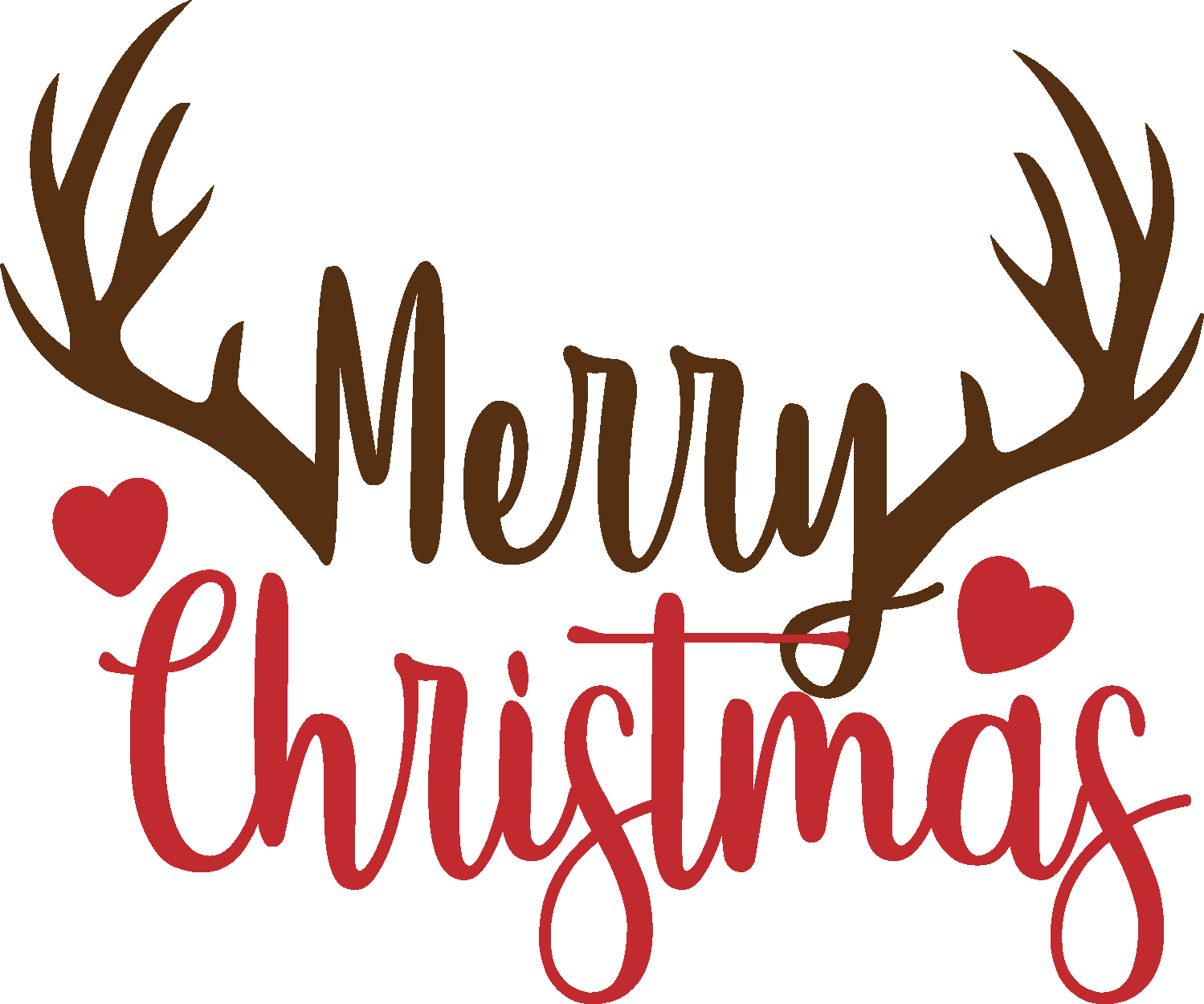 Merry Christmas Vector Merry Christmas Vector