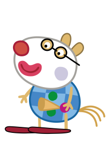 173