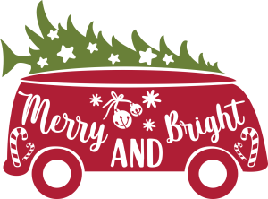 17 cars