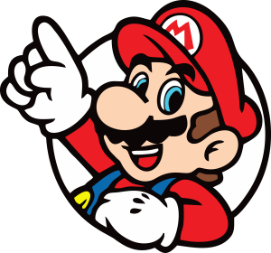 18