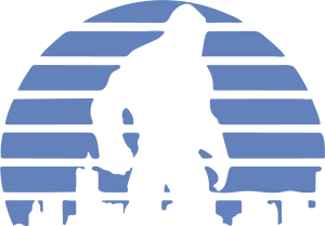 King Kong Godzilla  Vector 3