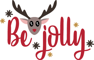 18 christmas