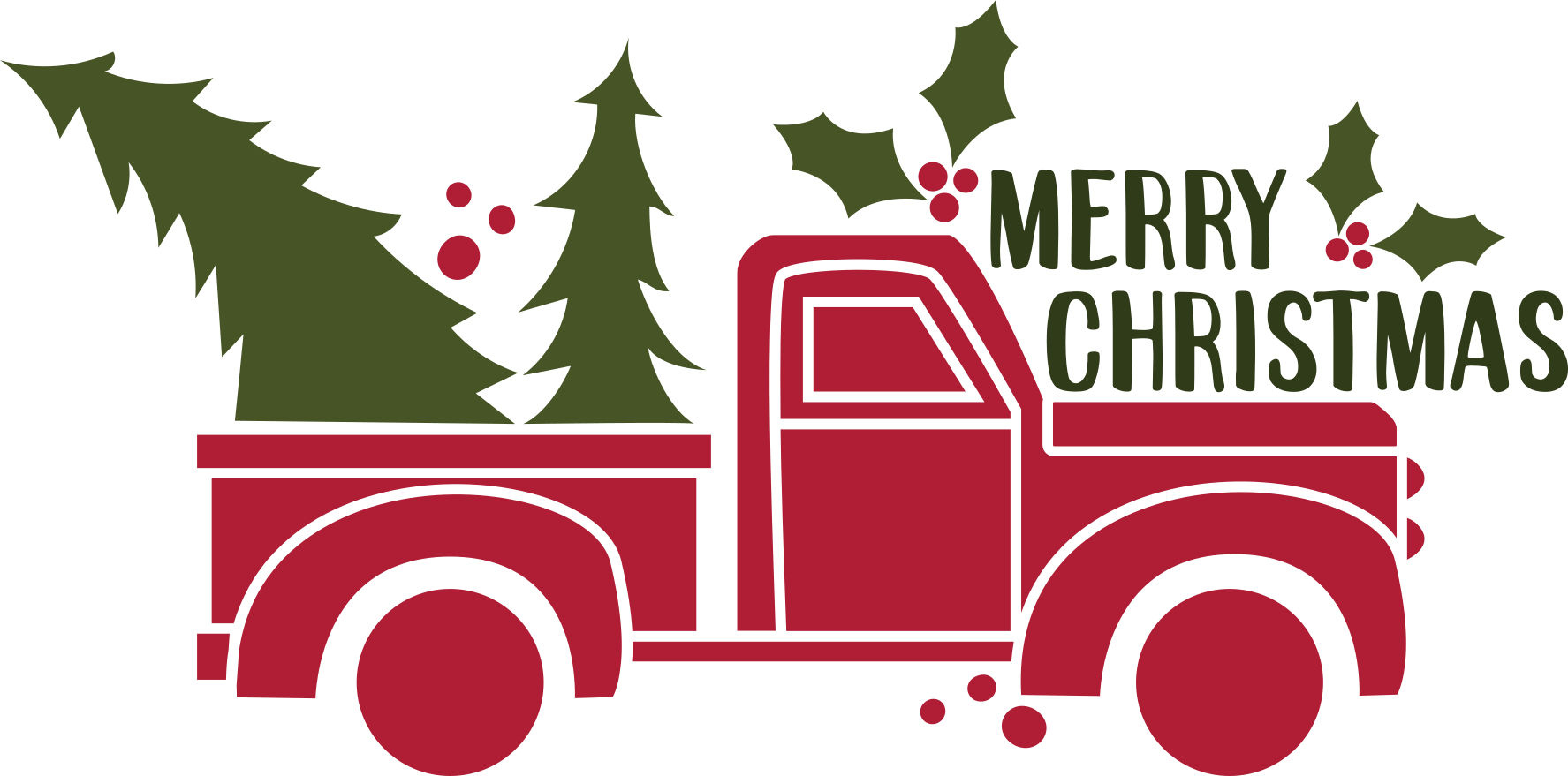 Merry Christmas Vector 3 Merry Christmas Vector 3