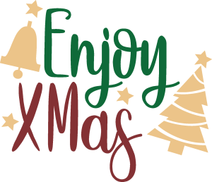 19 christmas