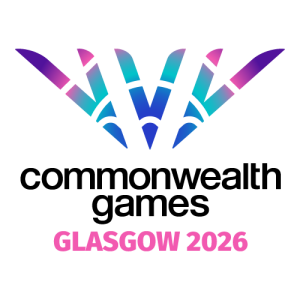2026 Commonwealth Games Logo PNG SVG Vector 01