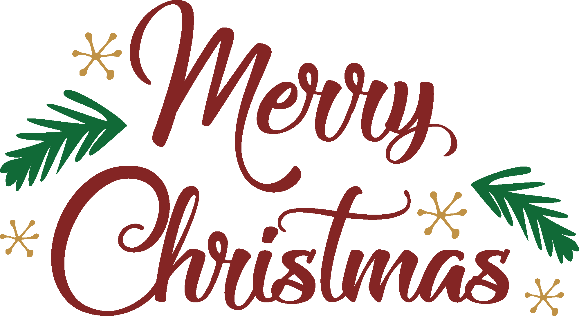 Merry Christmas Vector 2 Merry Christmas Vector 2