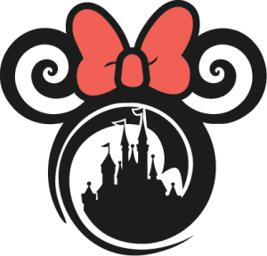 24 minnie castle head