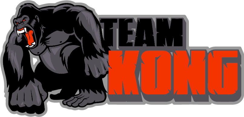 King Kong Godzila Kong Vector 2 King Kong Godzila Kong Vector 2