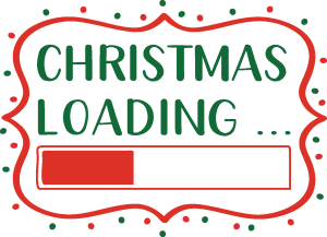 28 christmas