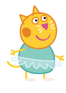294