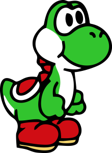 32