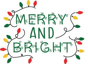 32 christmas