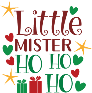 34 christmas