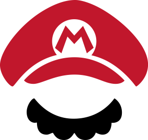 35