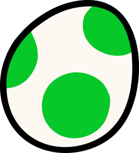36