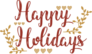 36 christmas