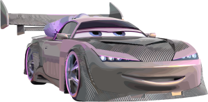 37