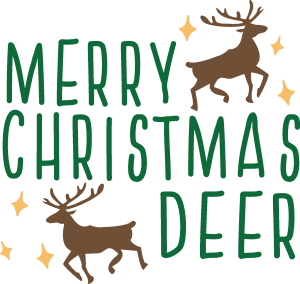39 christmas
