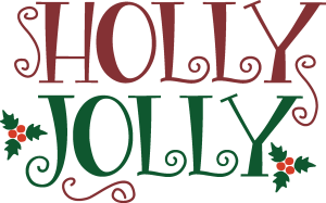 41 christmas