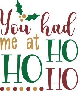 43 christmas